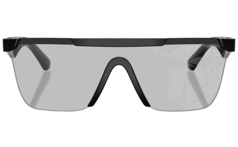 BURBERRY BE4480D - 300169 - 3 - Skyoptic.gr BURBERRY BE4480D - 300169 - 3