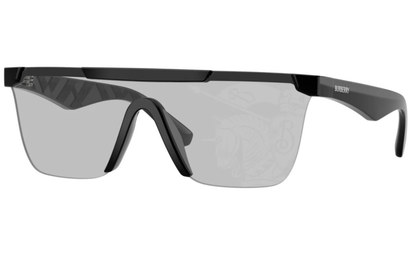 BURBERRY BE4480D - 300169