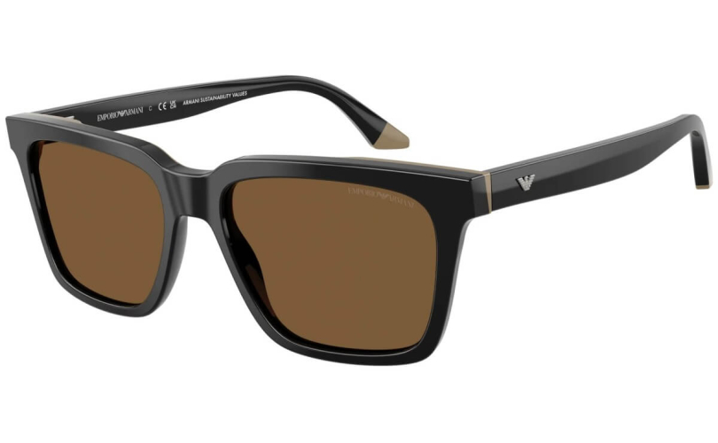 EMPORIO ARMANI EA4260 - 631373 - 1
