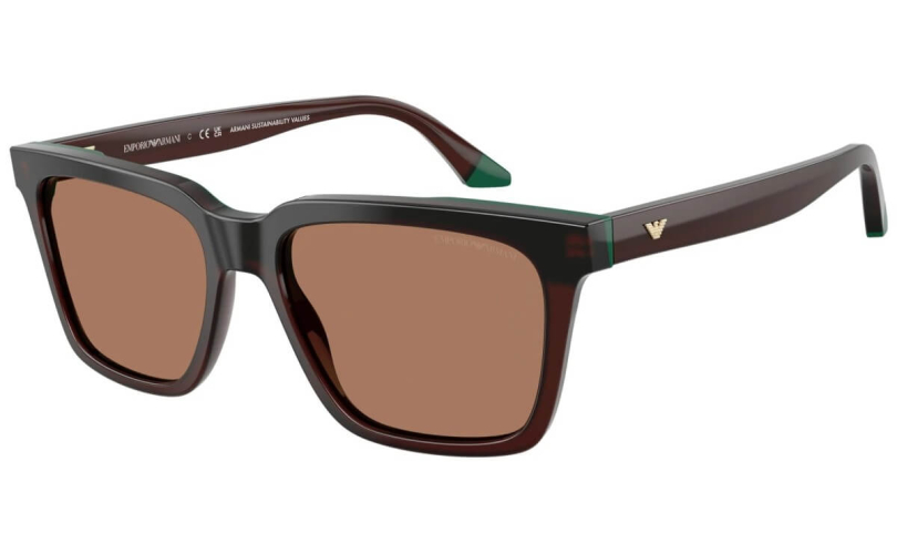 EMPORIO ARMANI EA4260 - 631573 - 1