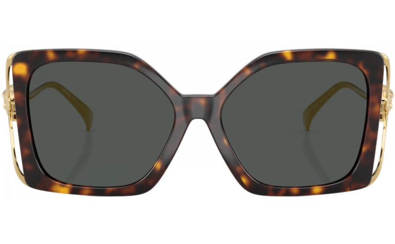 VERSACE VE4502U - 108/87 - 3