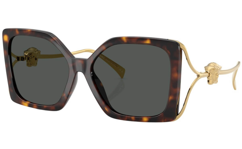 VERSACE VE4502U - 108/87 - 1