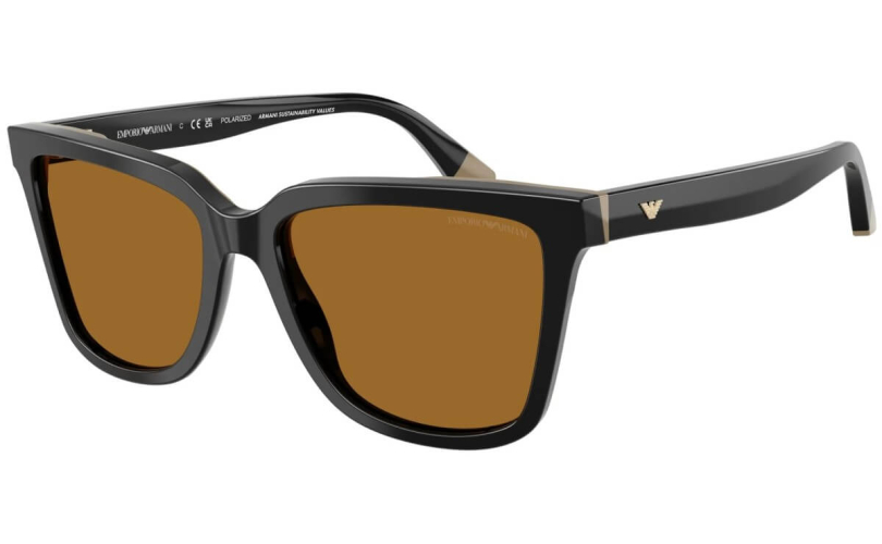 EMPORIO ARMANI EA4261 - 631383 - 1