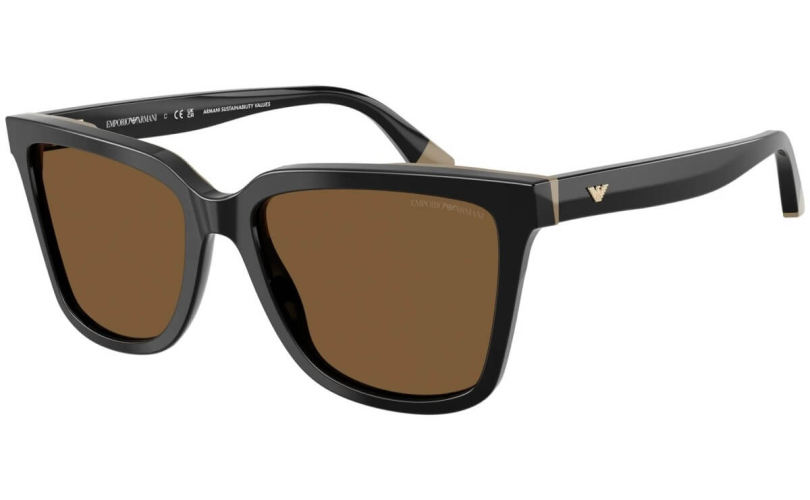 EMPORIO ARMANI EA4261 - 631373 - 1