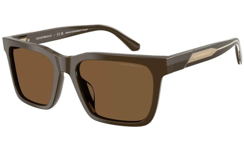 EMPORIO ARMANI EA4262U - 630773 - 1