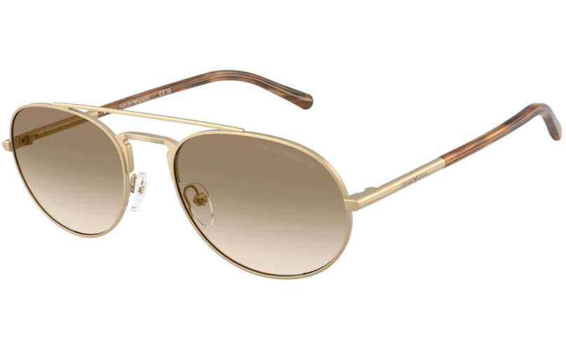 EMPORIO ARMANI EA2171 - 300213 - 1