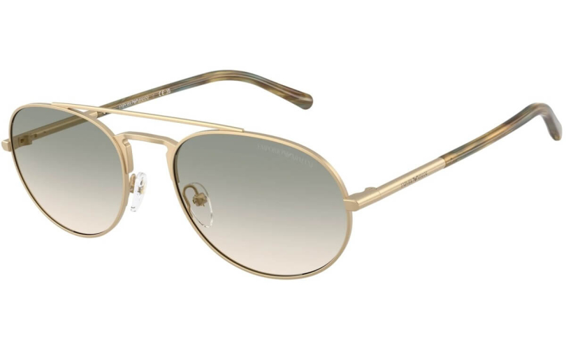 EMPORIO ARMANI EA2171 - 30022C - 1