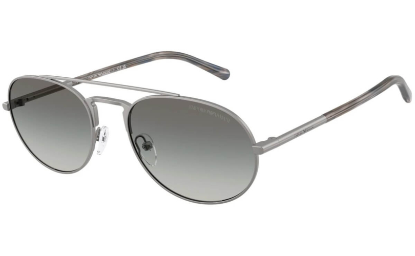 EMPORIO ARMANI EA2171 - 300311 - 1