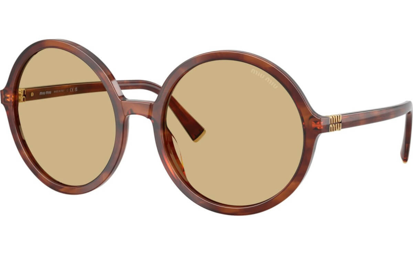 MIU MIU MUB02S - 26E10R - 1