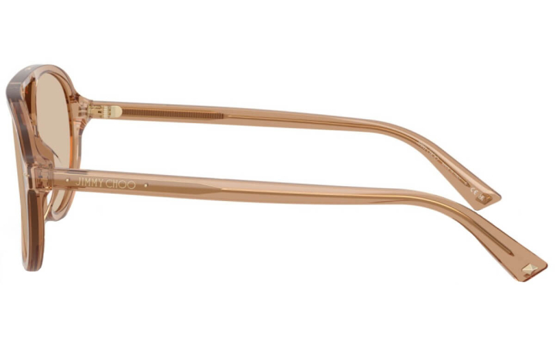 JIMMY CHOO JC5055U - 507693 - 2 - Skyoptic.gr JIMMY CHOO JC5055U - 507693 - 2