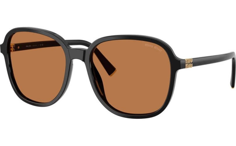 MIU MIU MUB01S - 16K90Q - 1