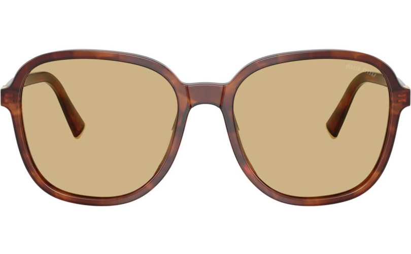 MIU MIU MUB01S - 26E10R - 3