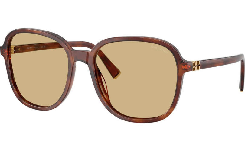 MIU MIU MUB01S - 26E10R - 1