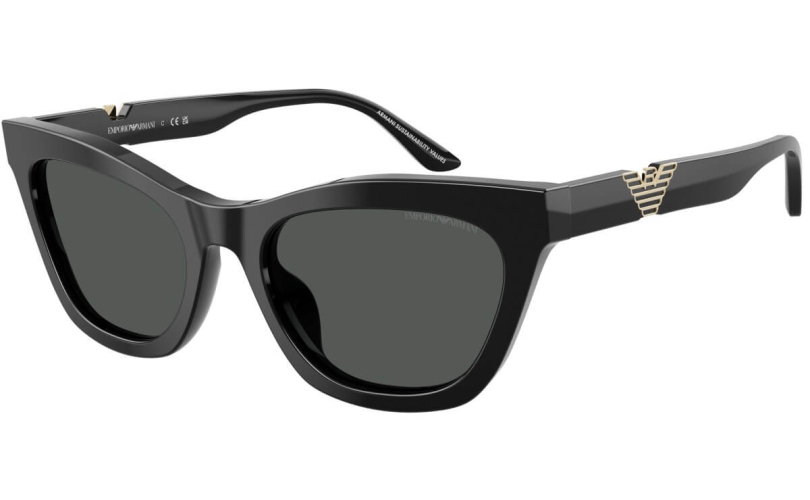 EMPORIO ARMANI EA4259U - 501787 - 1
