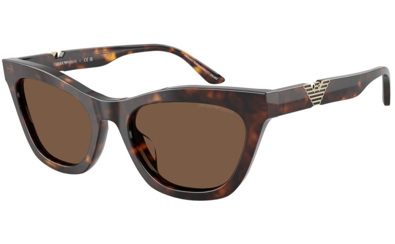 EMPORIO ARMANI EA4259U - 502673 - 1