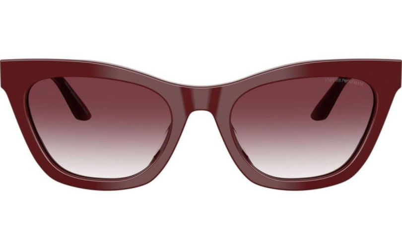 EMPORIO ARMANI EA4259U - 63238H - 3