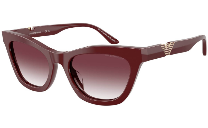 EMPORIO ARMANI EA4259U - 63238H - 1