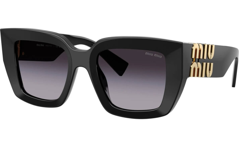 MIU MIU MUB05S - 16K90A - 1