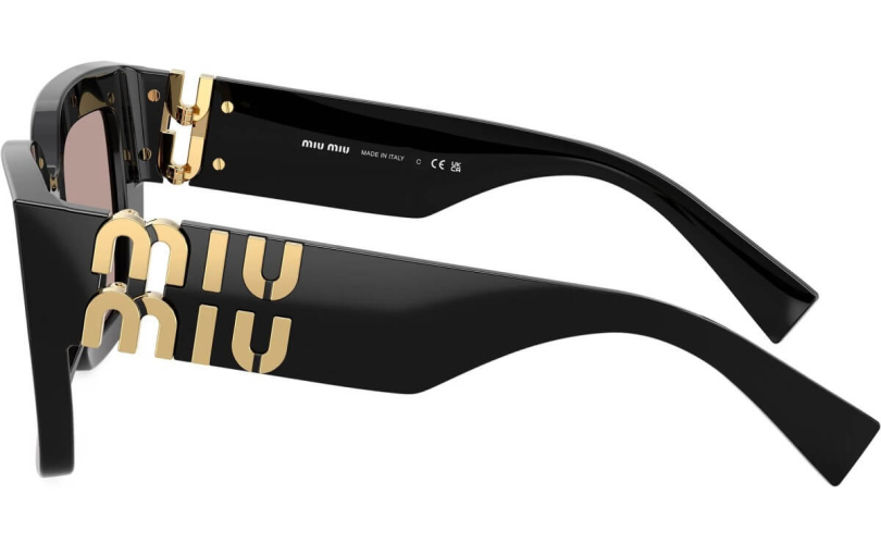 MIU MIU MUB05S - 16K20I - 2