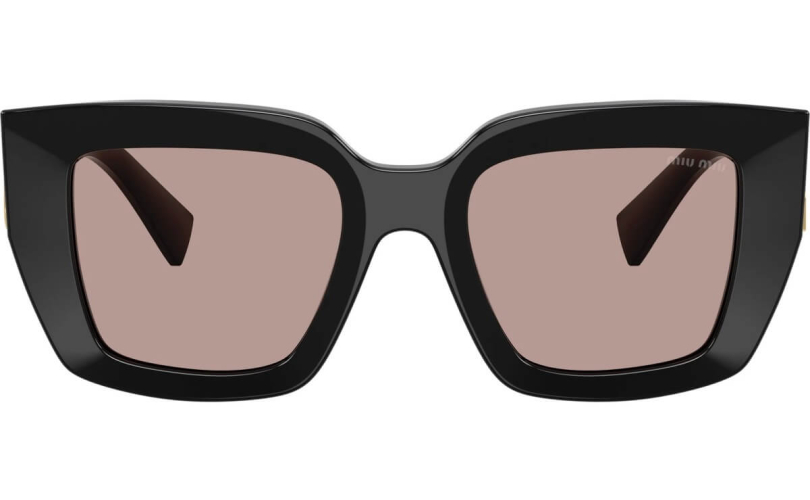 MIU MIU MUB05S - 16K20I - 3