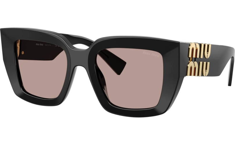 MIU MIU MUB05S - 16K20I - 1