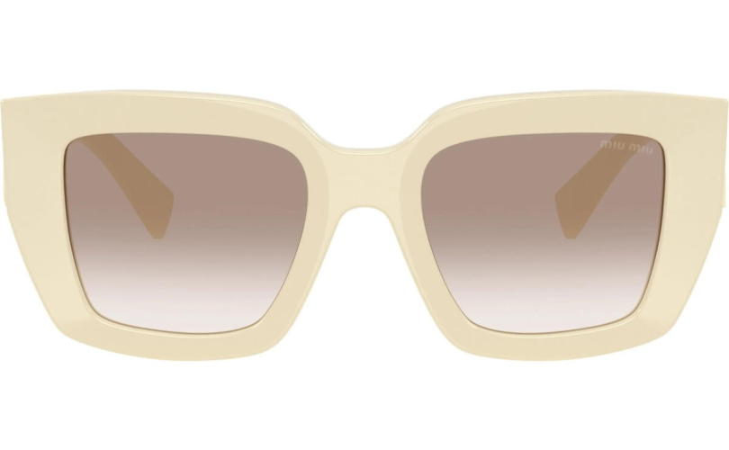 MIU MIU MUB05S - 21D90L - 3