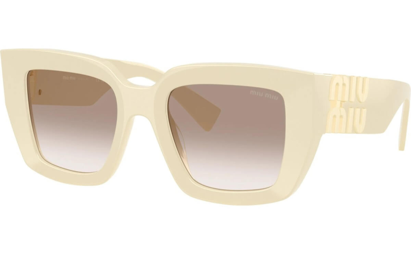 MIU MIU MUB05S - 21D90L - 1