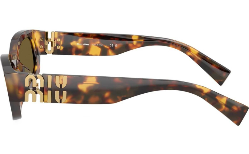 MIU MIU MUB04S - 14L09Z - 2