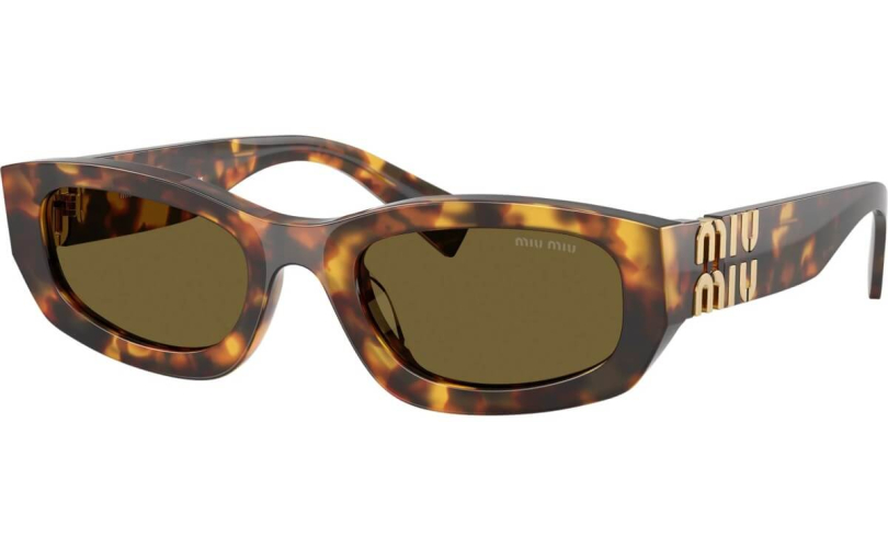 MIU MIU MUB04S - 14L09Z - 1