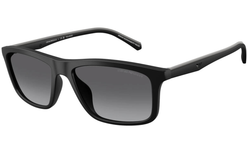 EMPORIO ARMANI EA4257U - 500181 - 1