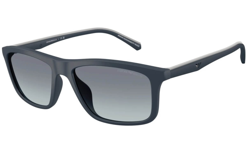 EMPORIO ARMANI EA4257U - 508819 - 1