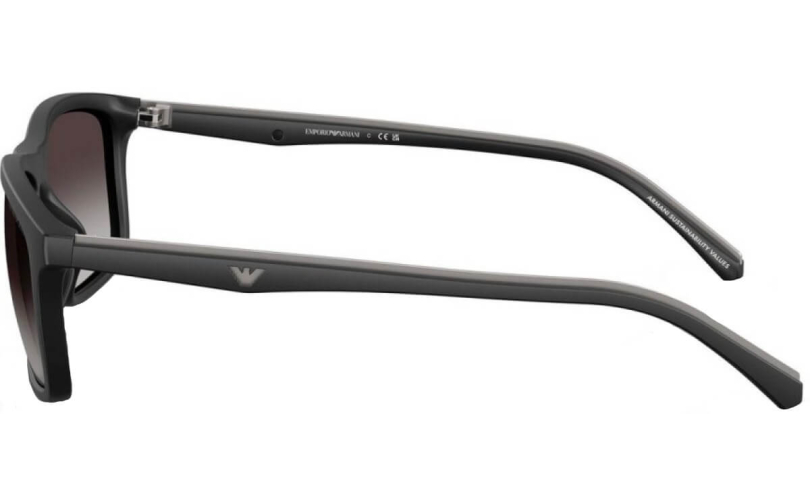EMPORIO ARMANI EA4257U - 50018G - 2