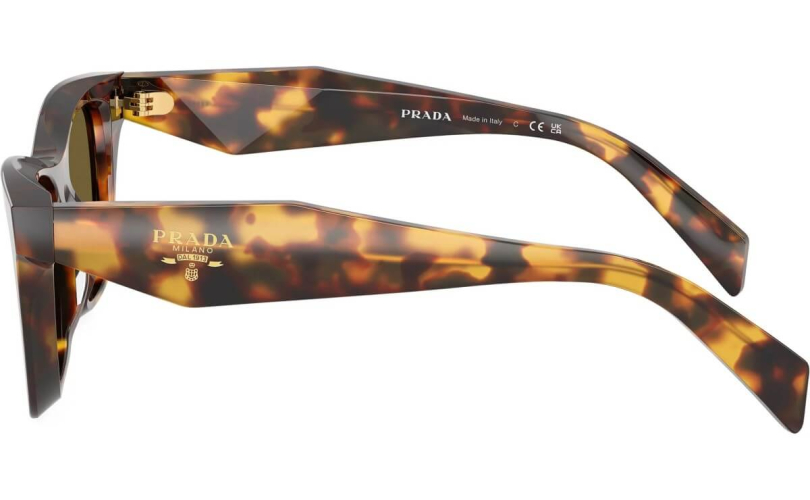 PRADA PRC07S - 14L09Z - 2