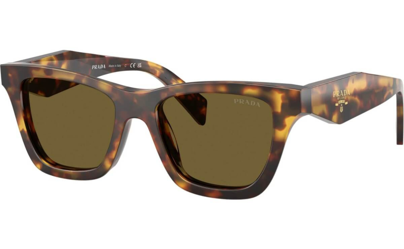 PRADA PRC07S - 14L09Z - 1