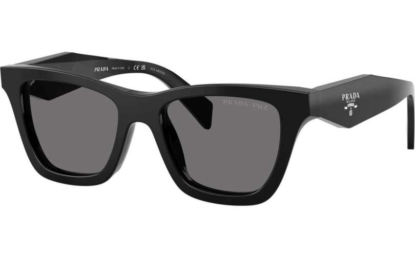 PRADA PRC07S - 16K90T - 1