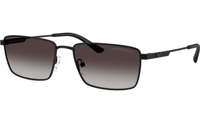 EMPORIO ARMANI EA2169 - 30018G - 1