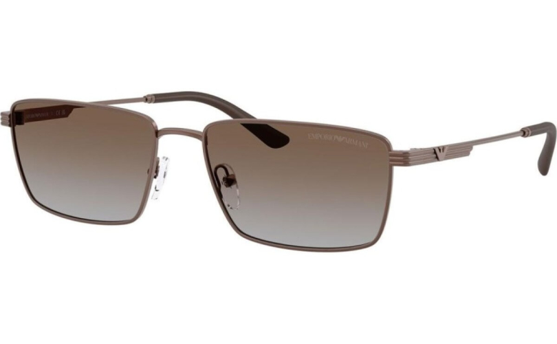 EMPORIO ARMANI EA2169 - 300689 - 1