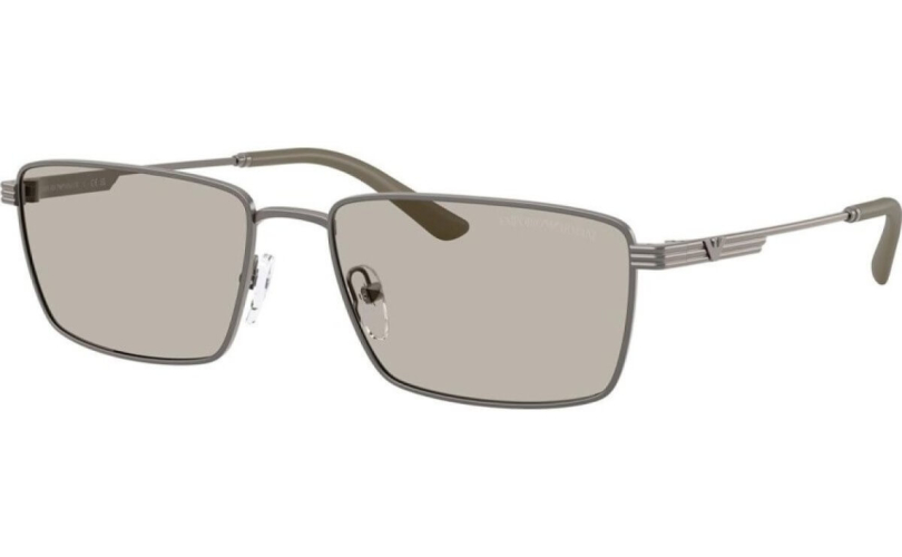 EMPORIO ARMANI EA2169 - 3425/3 - 1