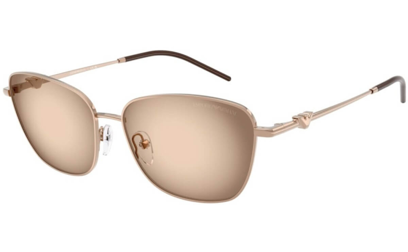 EMPORIO ARMANI EA2170 - 301113 - 1