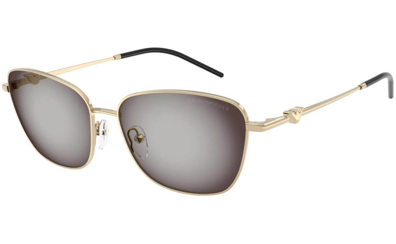 EMPORIO ARMANI EA2170 - 30138G - 1
