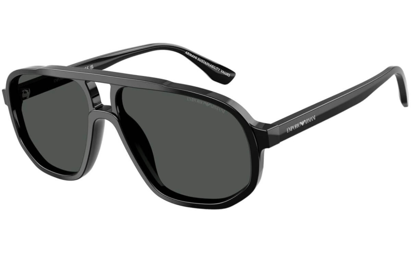 EMPORIO ARMANI EA4263U - 501787 - 1