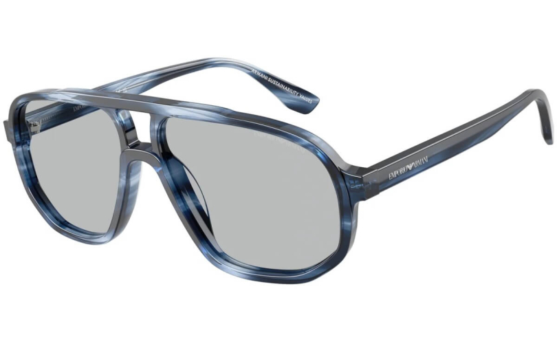 EMPORIO ARMANI EA4263U - 632787 - 1