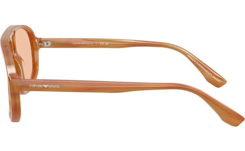 EMPORIO ARMANI EA4263U - 632873 - 2 - Skyoptic.gr EMPORIO ARMANI EA4263U - 632873 - 2