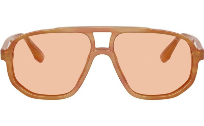 EMPORIO ARMANI EA4263U - 632873 - 3 - Skyoptic.gr EMPORIO ARMANI EA4263U - 632873 - 3