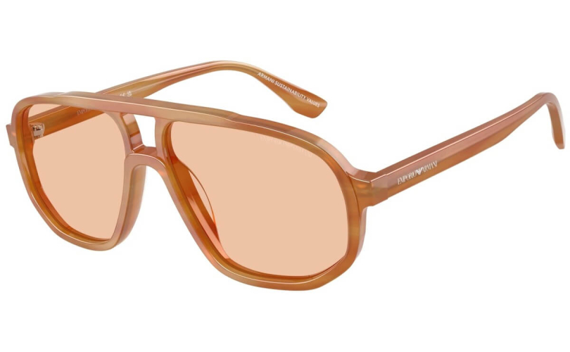 EMPORIO ARMANI EA4263U - 632873 - 1 - Skyoptic.gr EMPORIO ARMANI EA4263U - 632873 - 1