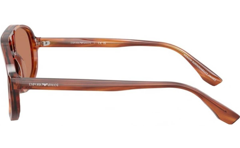 EMPORIO ARMANI EA4263U - 632973 - 2