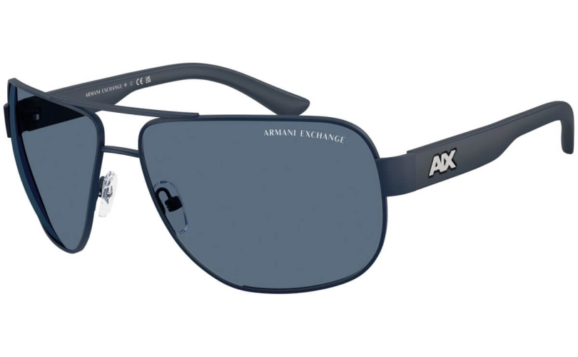 ARMANI EXCHANGE AX2012S - 609980