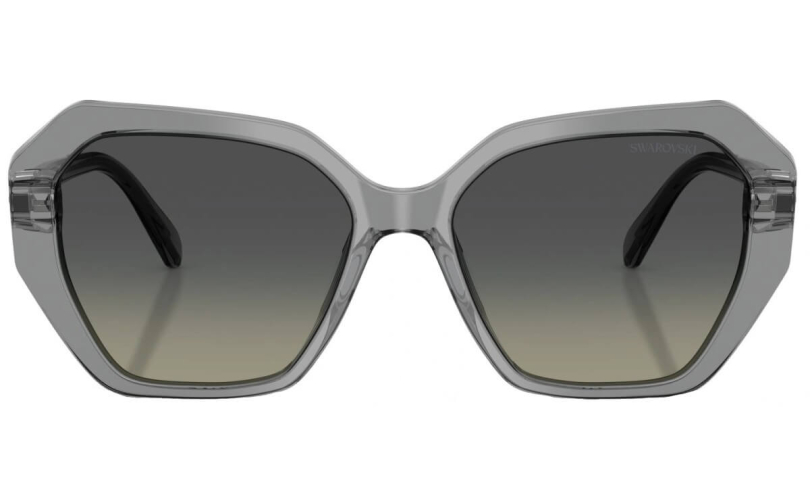 SWAROVSKI SK6017 - 106211 - 3