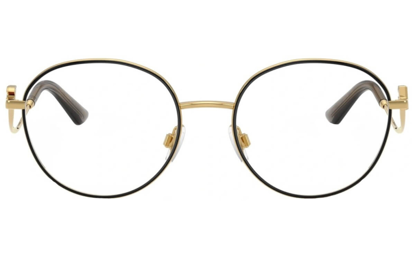 DOLCE & GABBANA DG1365 - 1334 - 53 - 3