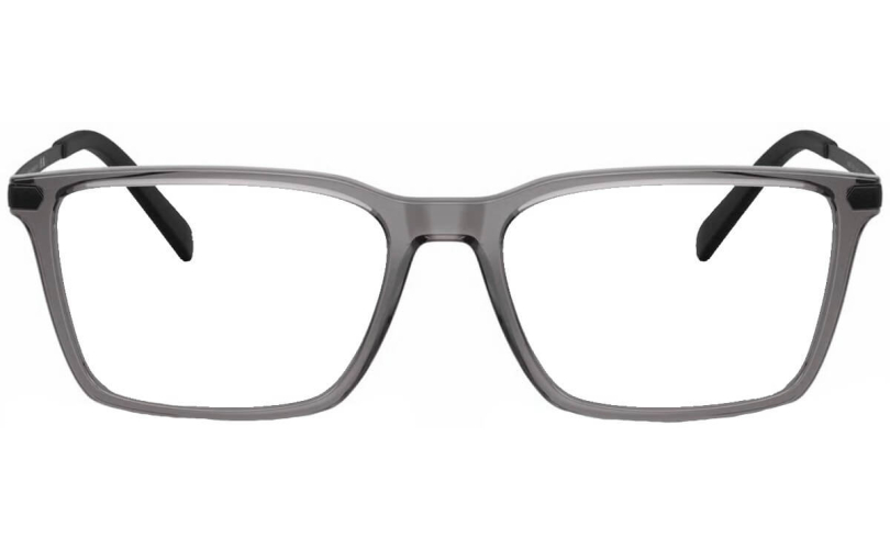 ARMANI EXCHANGE AX3077 - 8239 - 54 - 3